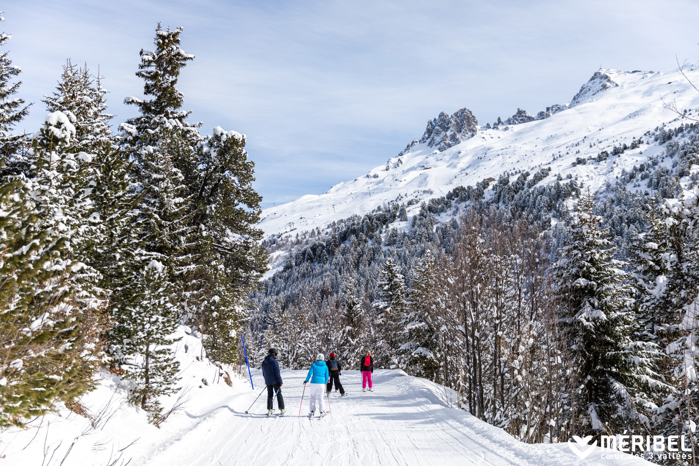 Sylvain Aymoz05 Avril 2019 50 47489401872 O