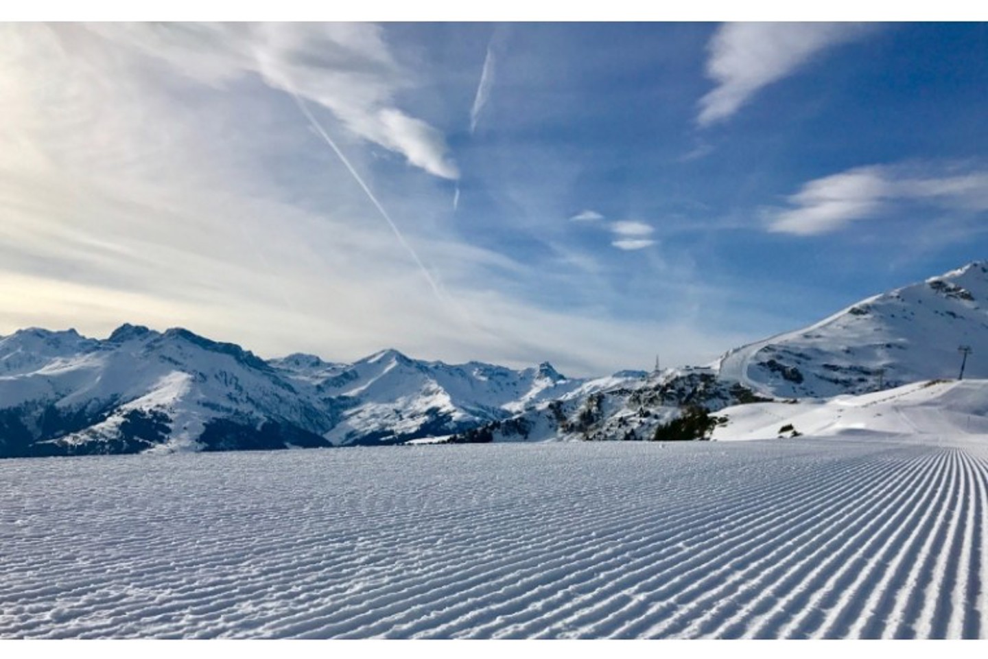 800X500 Snow Ridges Padwzc2mcw1mtisikzgrkzgriismf0
