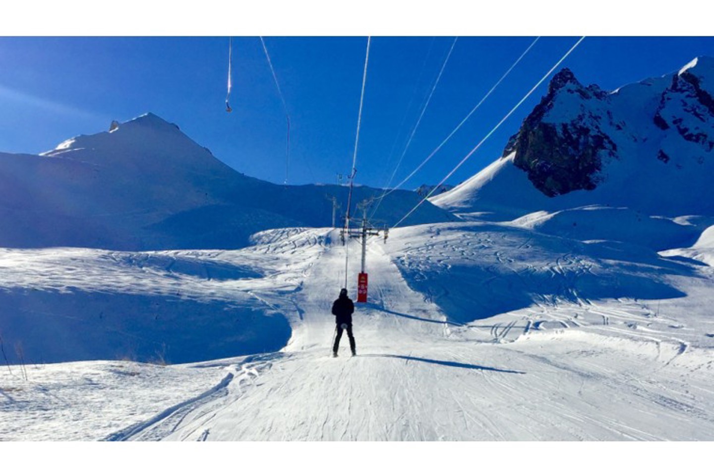 Empty Slopes Wide 2 Padwzc2mcw1mtisikzgrkzgriismf0