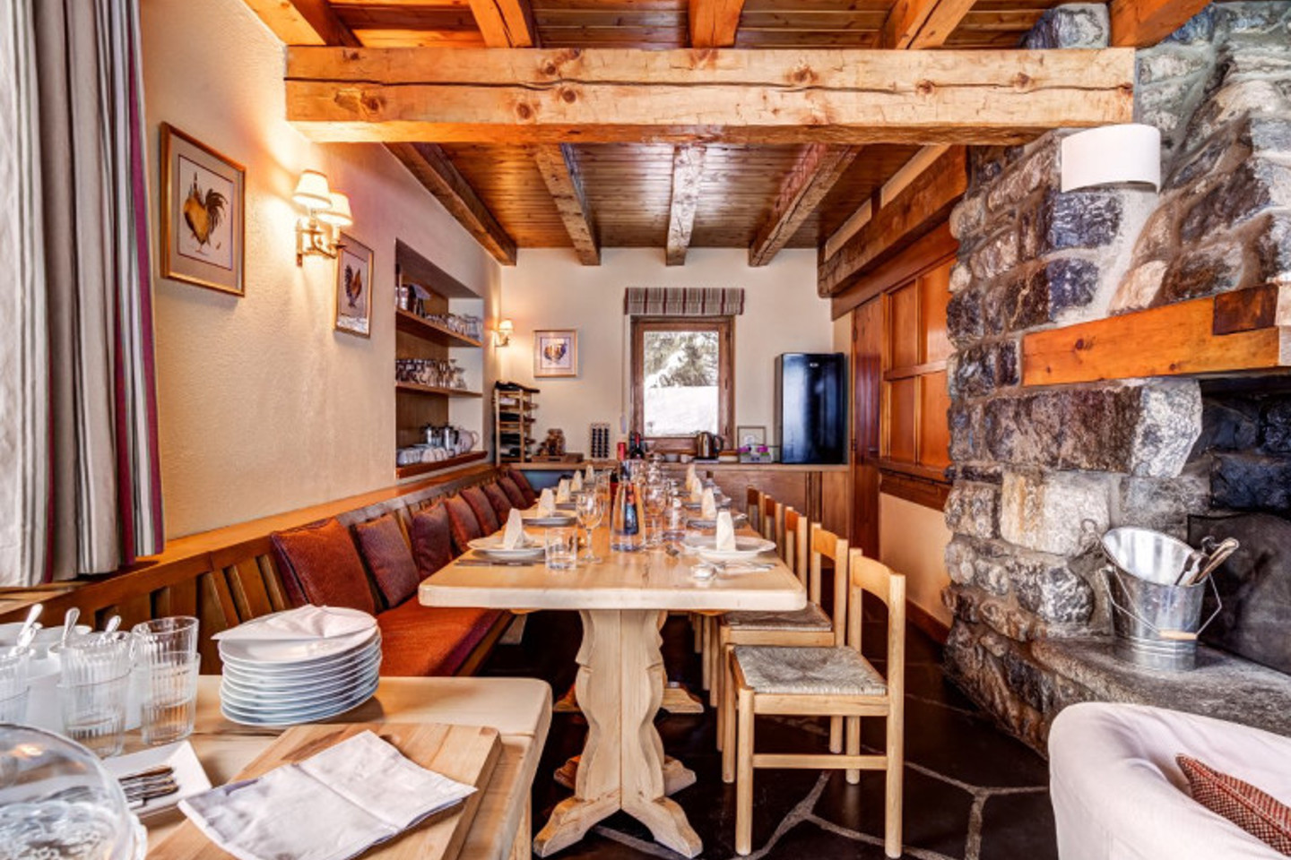 Sc Web C Dining Room Padwzc2mcw1mtisikzgrkzgriismf0 1