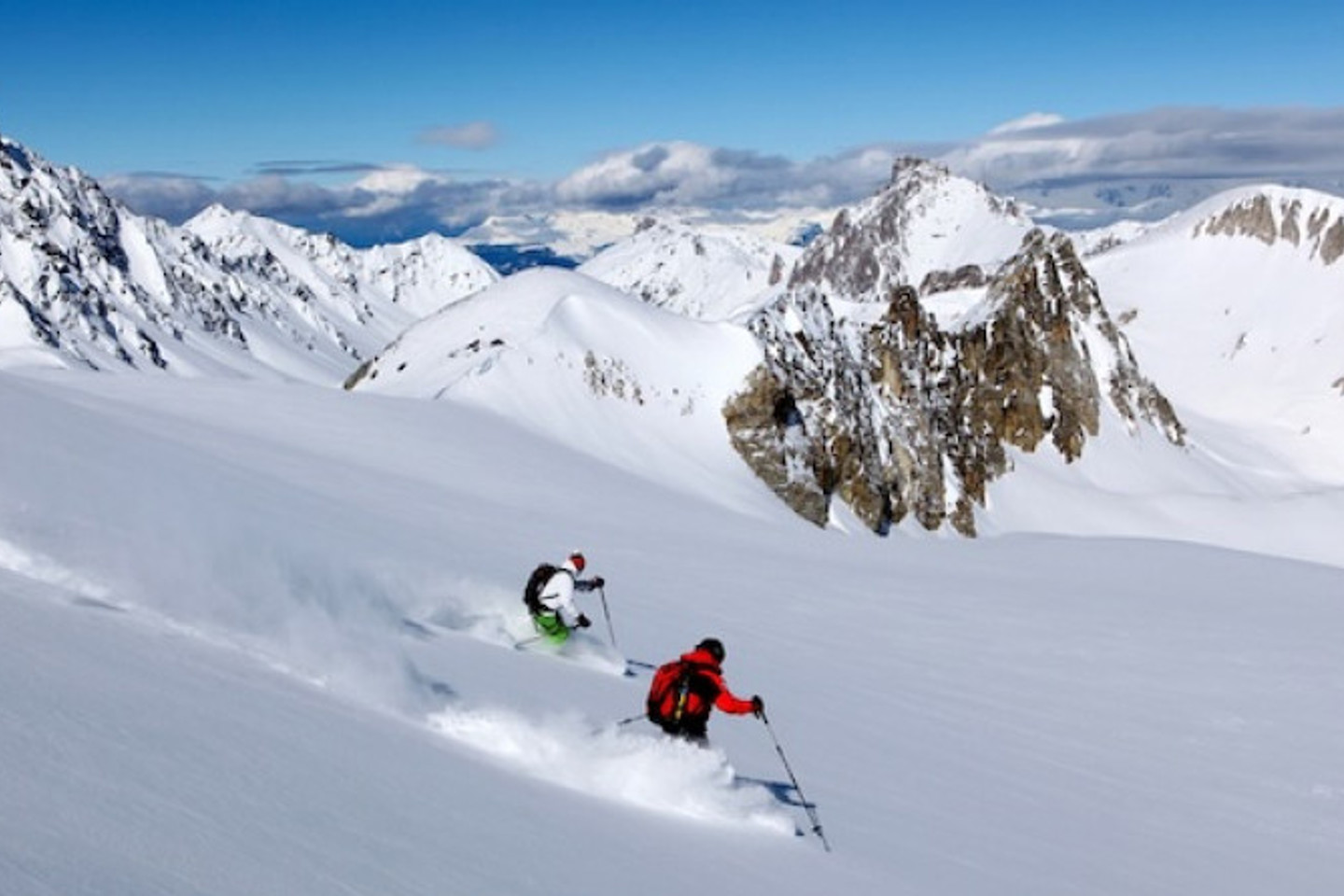 Off Piste Blog Article 01 Padwzc2mcw1mtisikzgrkzgriismf0