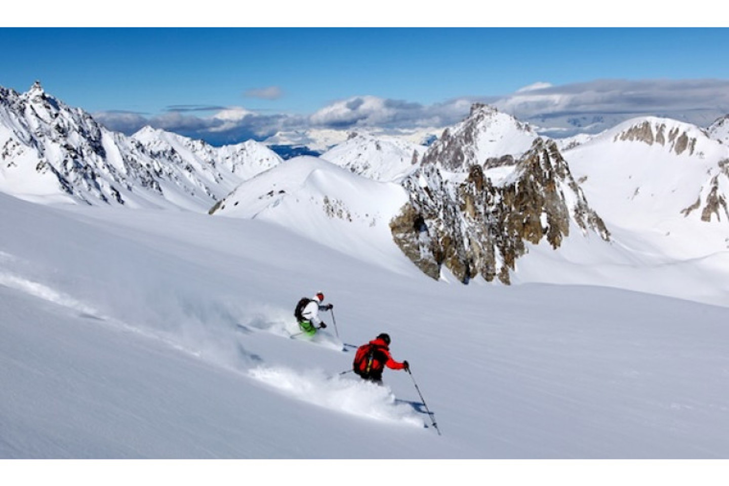 Off Piste Blog Article 01 Padwzc2mcw1mtisikzgrkzgriismf0