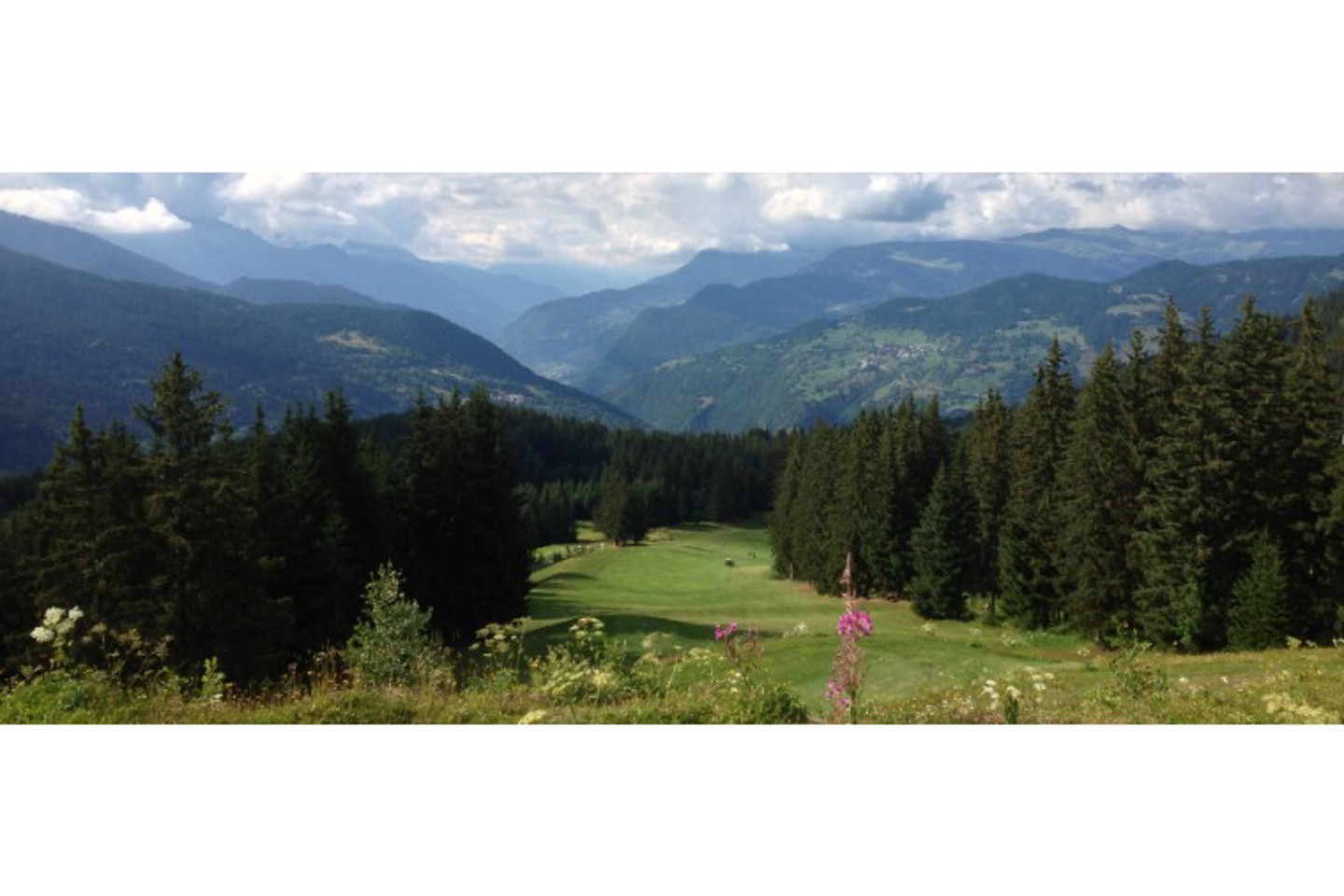 Golfwide915x375 Padwzc2mcw1mtisikzgrkzgriismf0