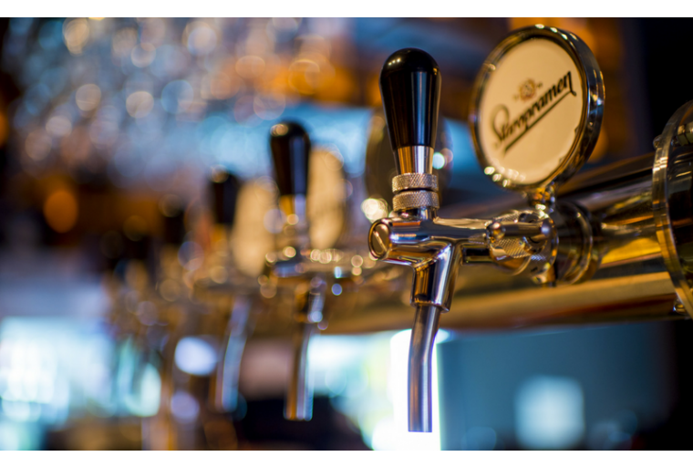 Beer Evening Apres Ski Padwzc2mcw1mtisikzgrkzgriismf0