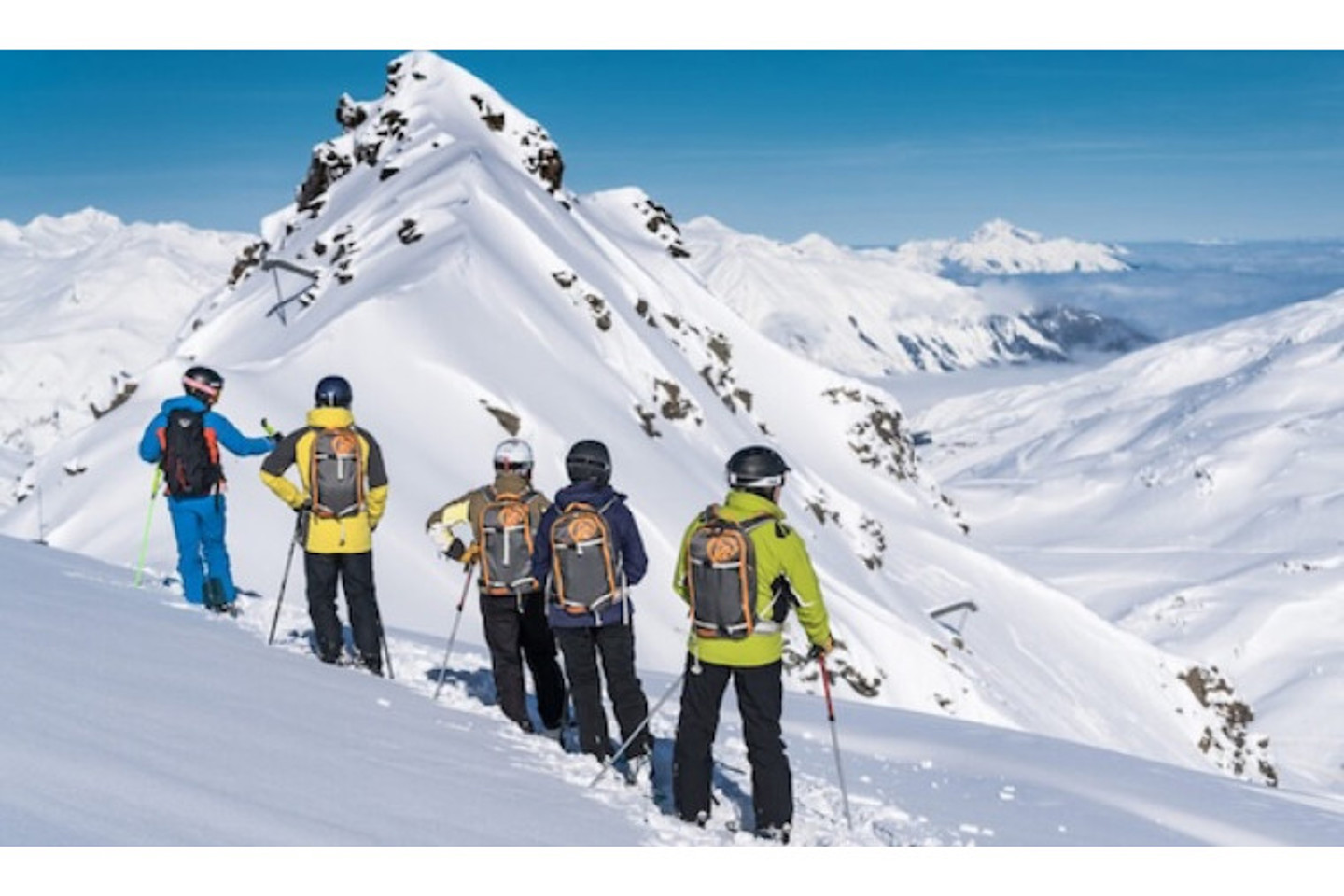 Off Piste Blog Article 03 Padwzc2mcw1mtisikzgrkzgriismf0