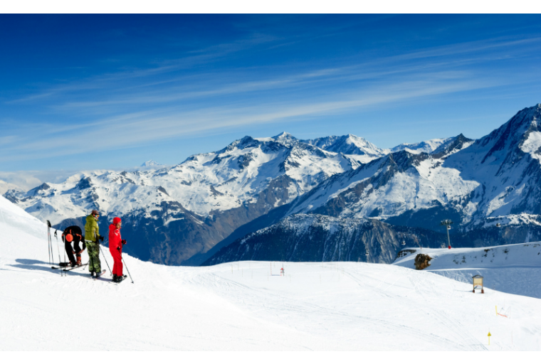 800X500 Skiers Valley Padwzc2mcw1mtisikzgrkzgriismf0