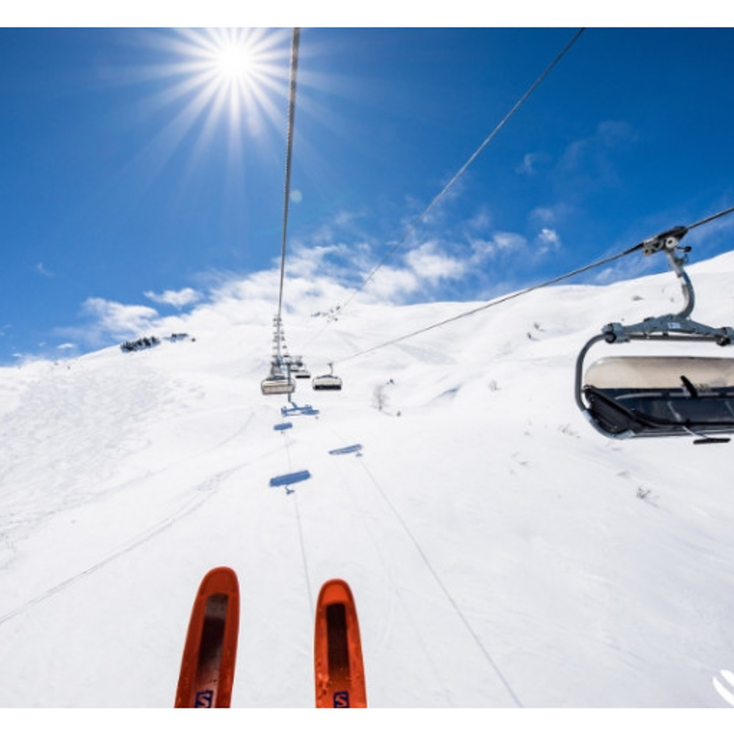 On Ski Lift 800X500 Padwzc2mcw1mtisikzgrkzgriismf0