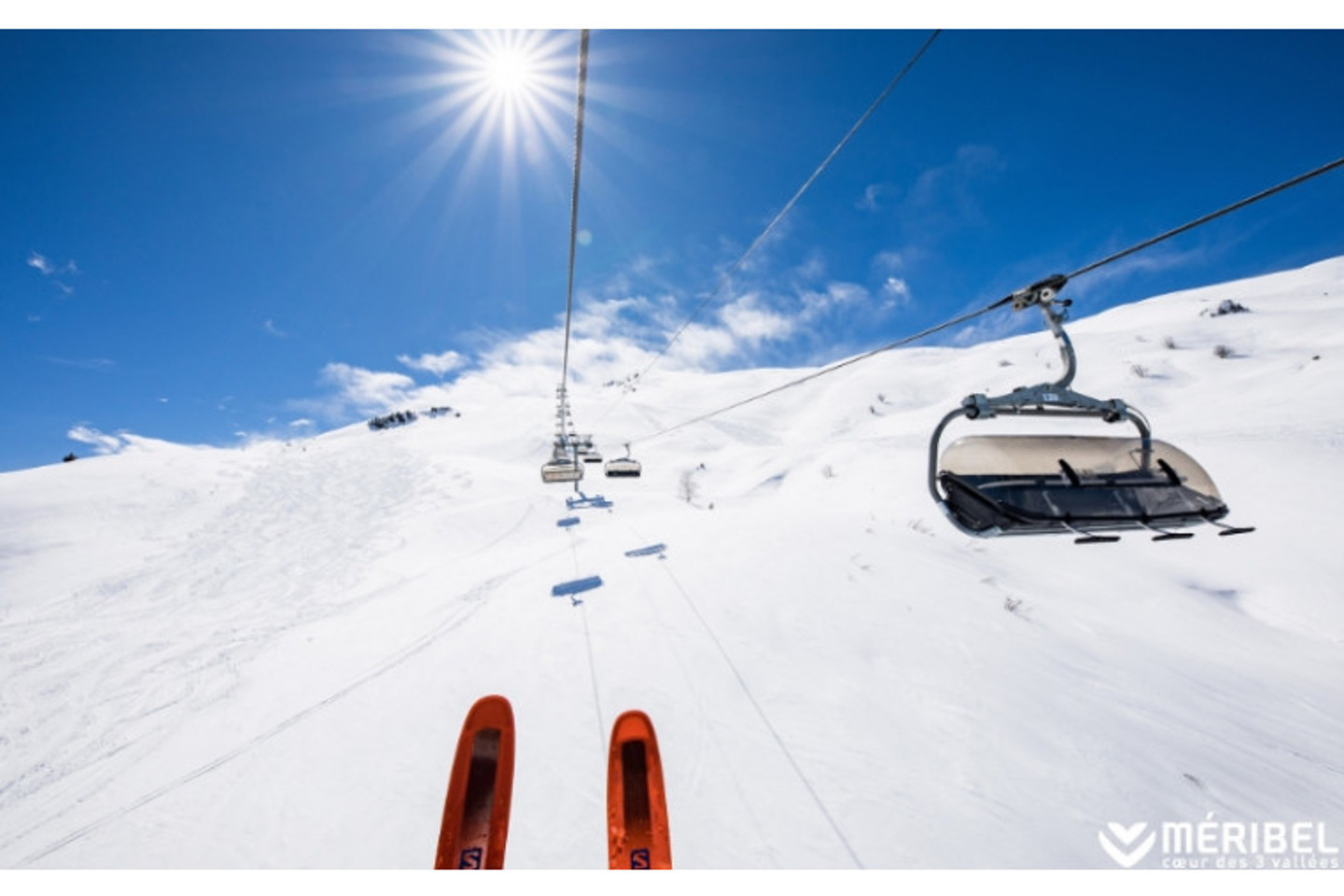 On Ski Lift 800X500 Padwzc2mcw1mtisikzgrkzgriismf0