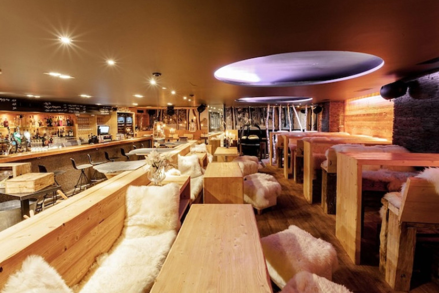 Apres Ski 03 Padwzc2mcw1mtisikzgrkzgriismf0