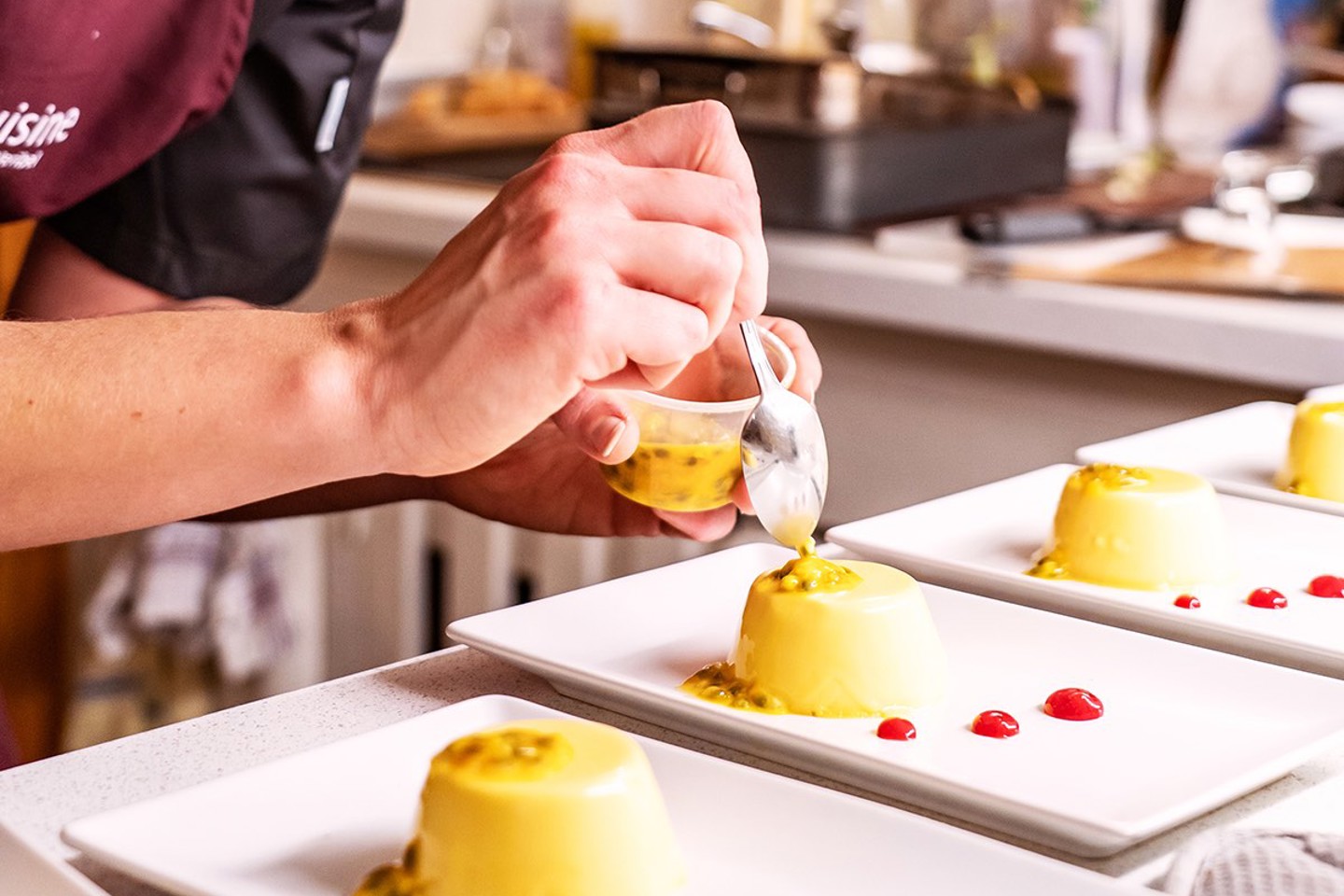 SC Web General Hostchef 01