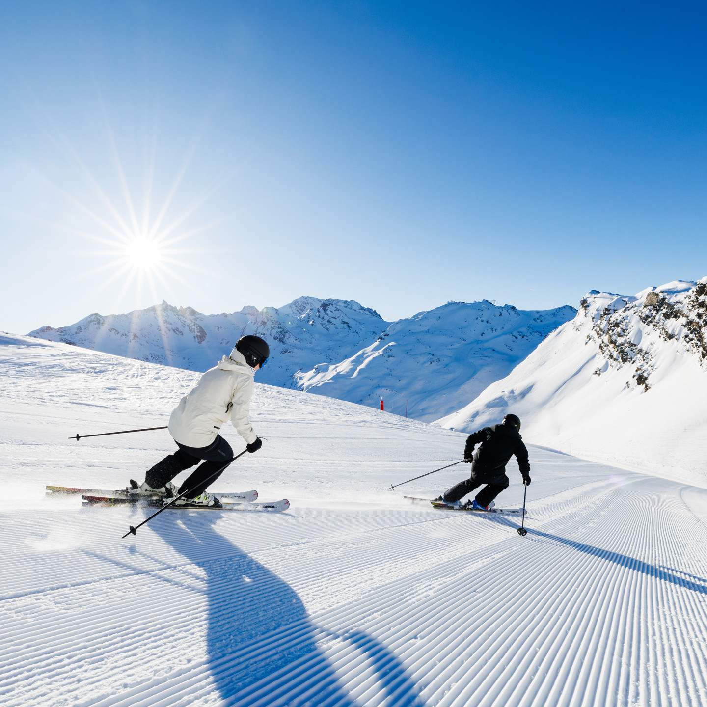 Sylvainaymoz06022502 54317556487 O