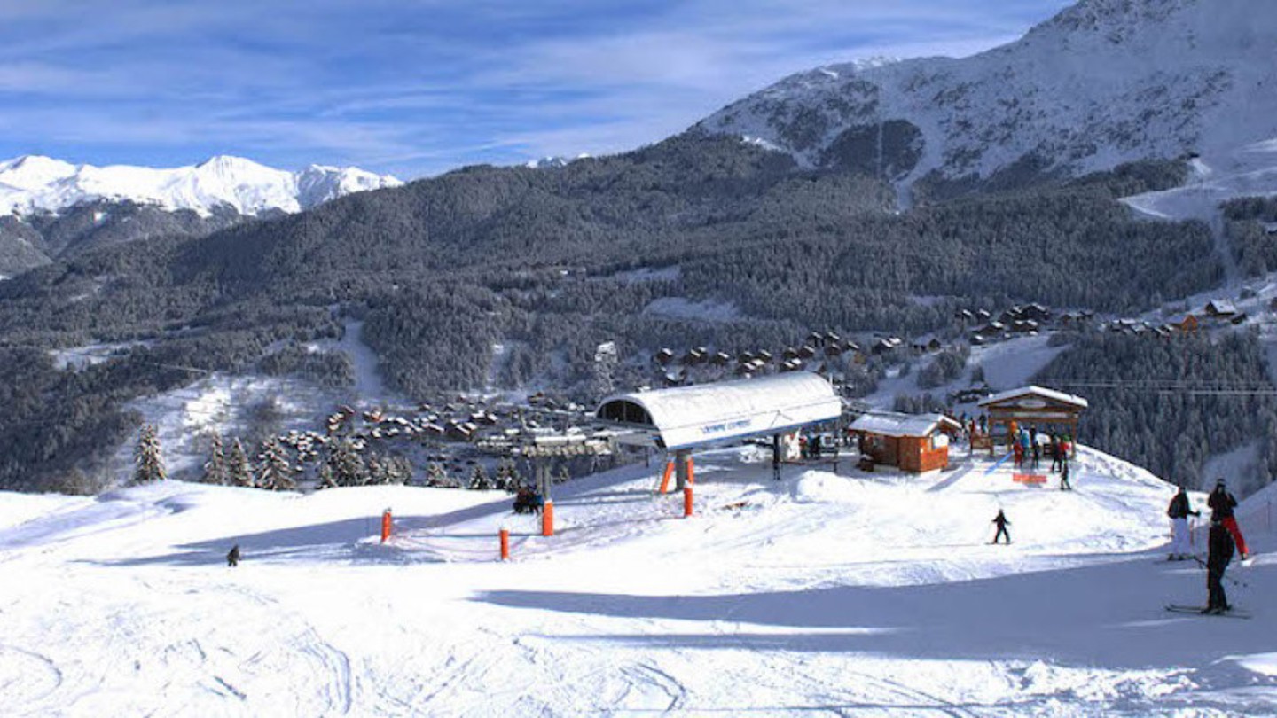 Olympic Chairlift 760 Scalewidthwzkymf0