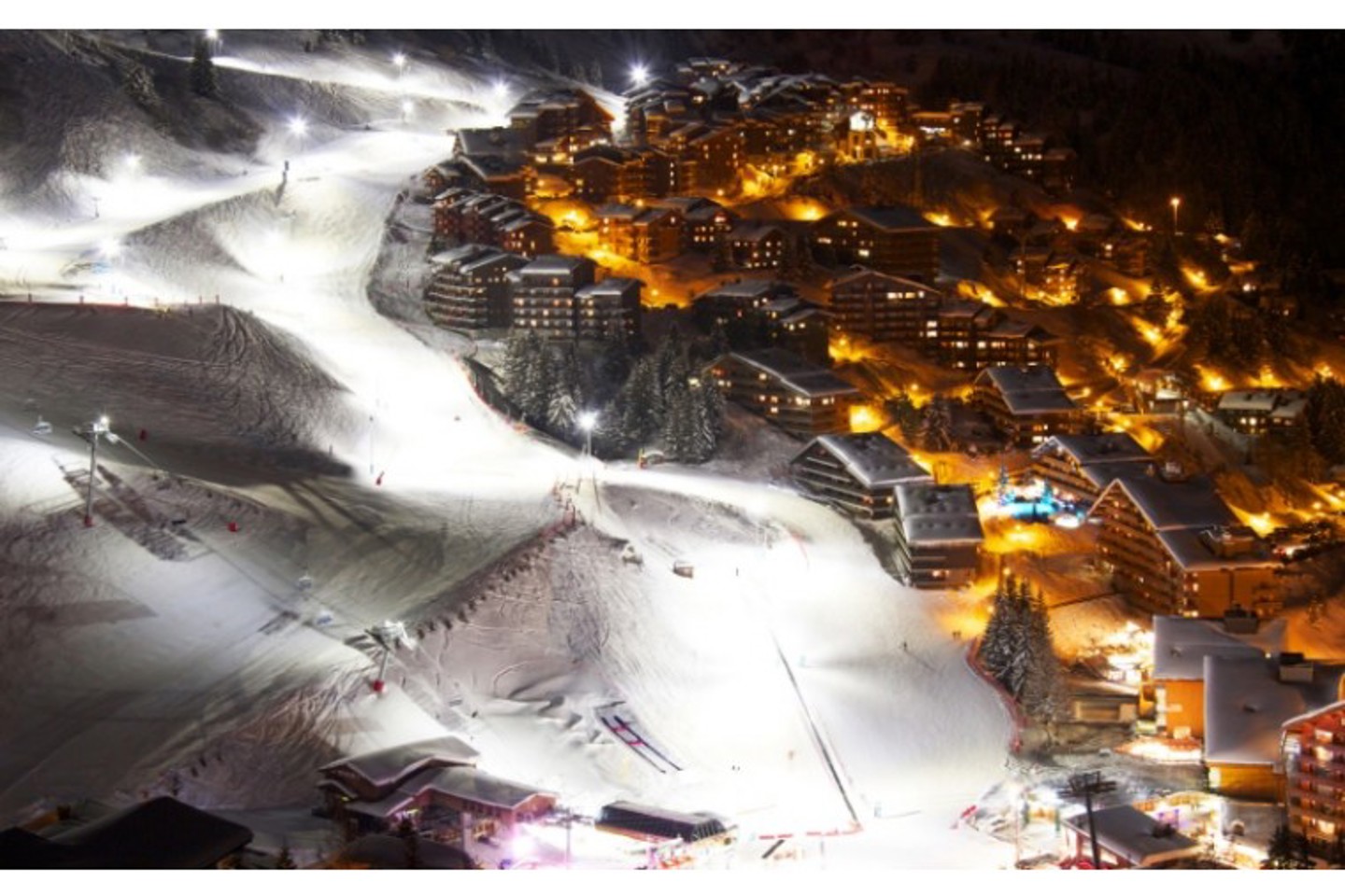 800X500 Night Piste Padwzc2mcw1mtisikzgrkzgriismf0