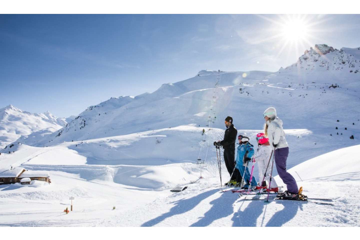 Whats New In Meribel 2023 Padwzc2mcw1mtisikzgrkzgriismf0.12 01