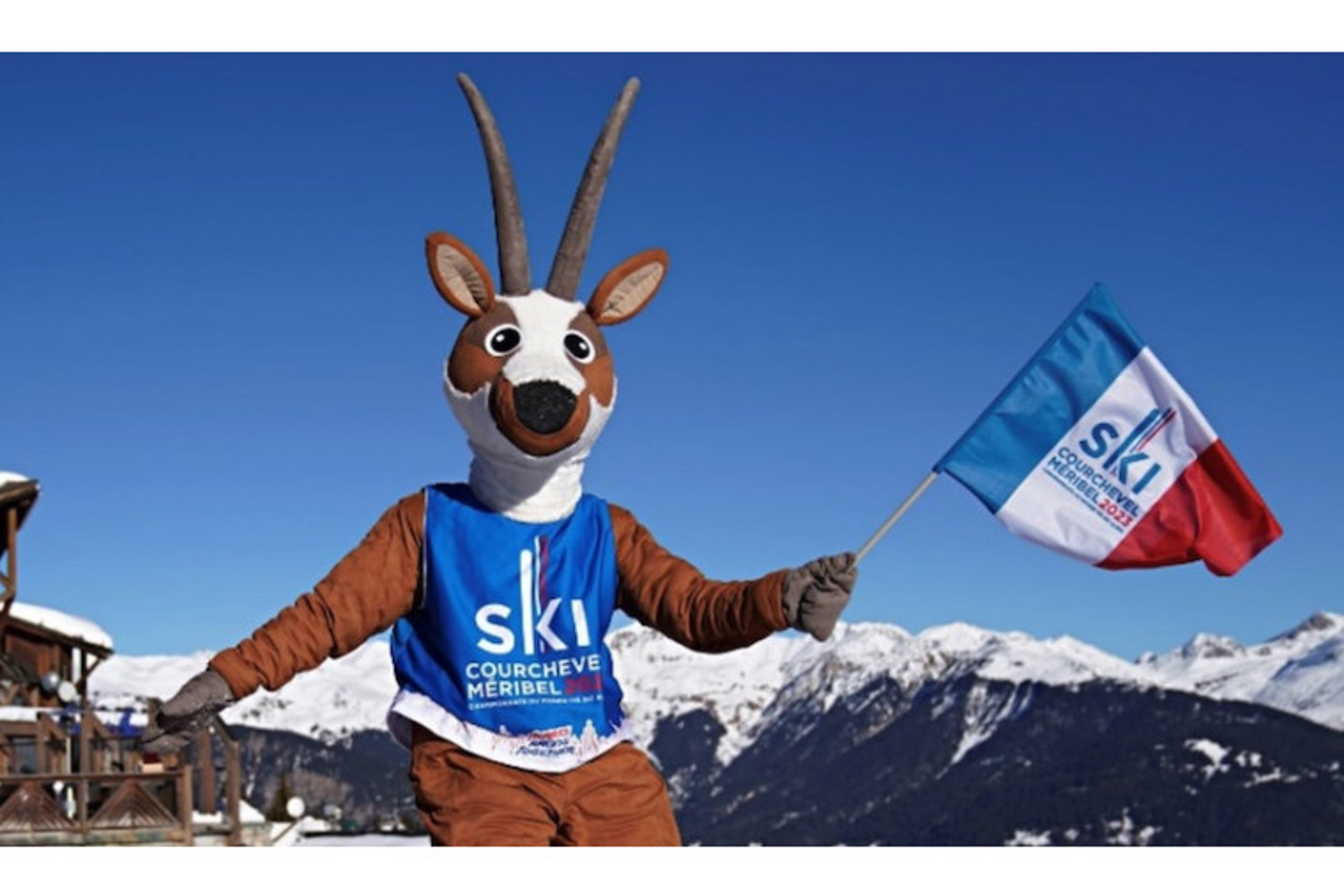 Ski World Championships 2023 Preview 03 Padwzc2mcw1mtisikzgrkzgriismf0