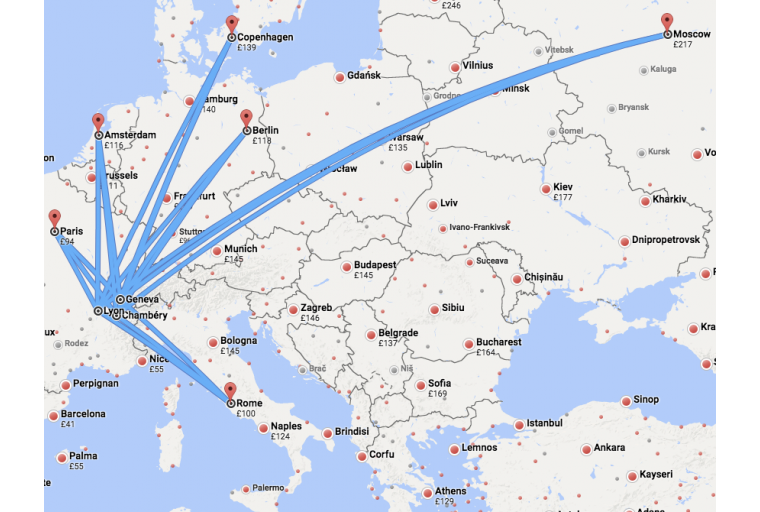 Screen Shot 2017 06 02 At 10 Padwzc2mcw1mtisikzgrkzgriismf0.11.01