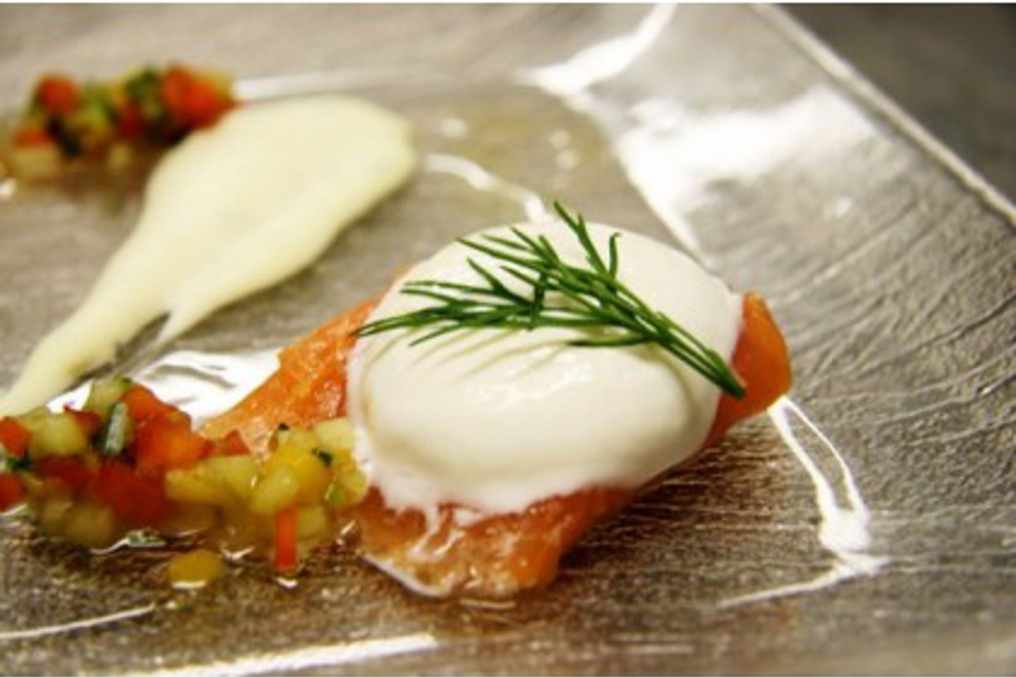 Restaurants In Meribel 2