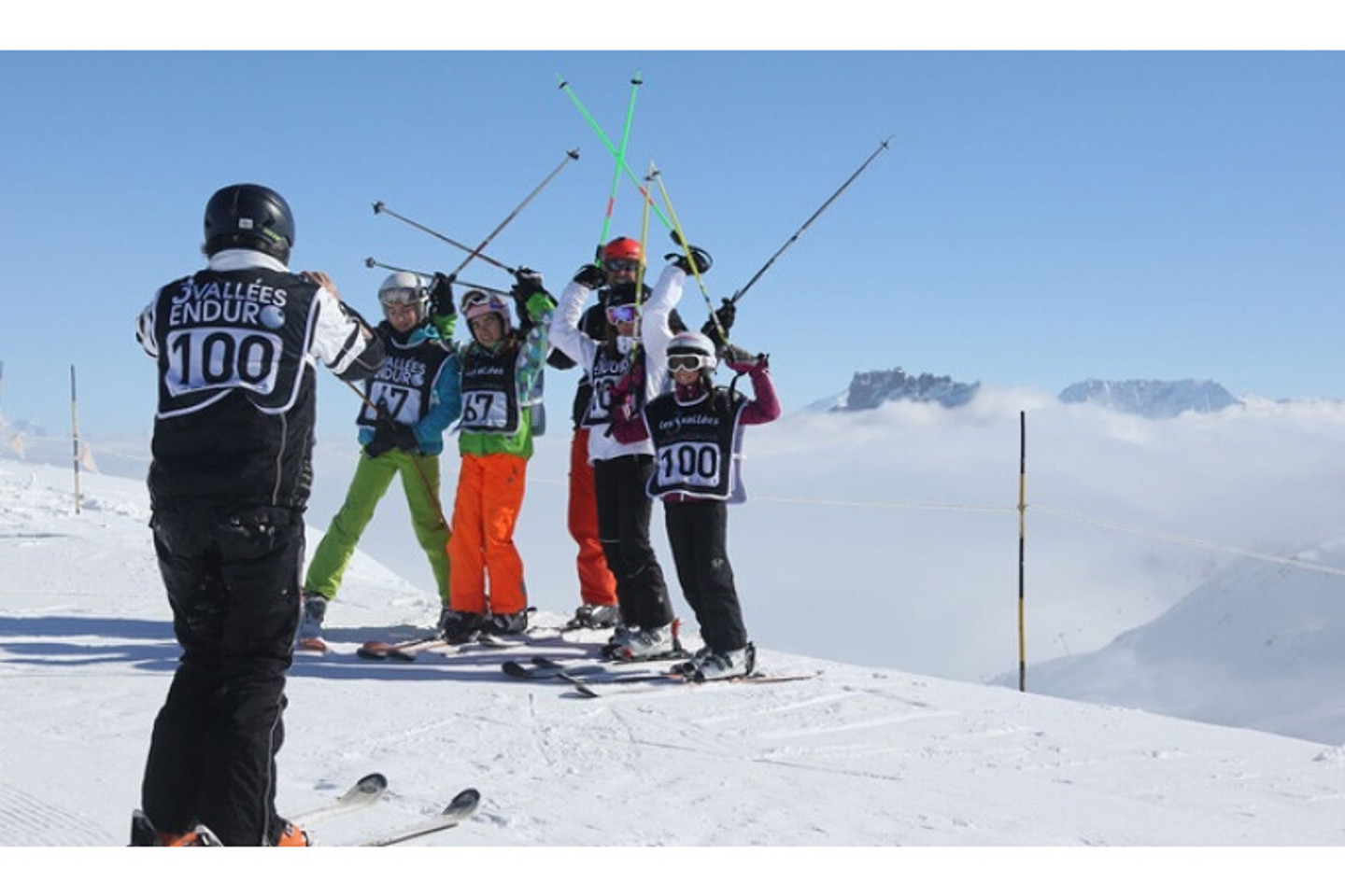 Five Events In Meribel 2023 Padwzc2mcw1mtisikzgrkzgriismf0.12 00