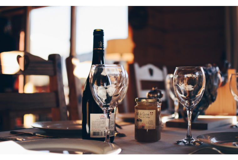 Carousel Restaurant 800X500 Padwzc2mcw1mtisikzgrkzgriismf0