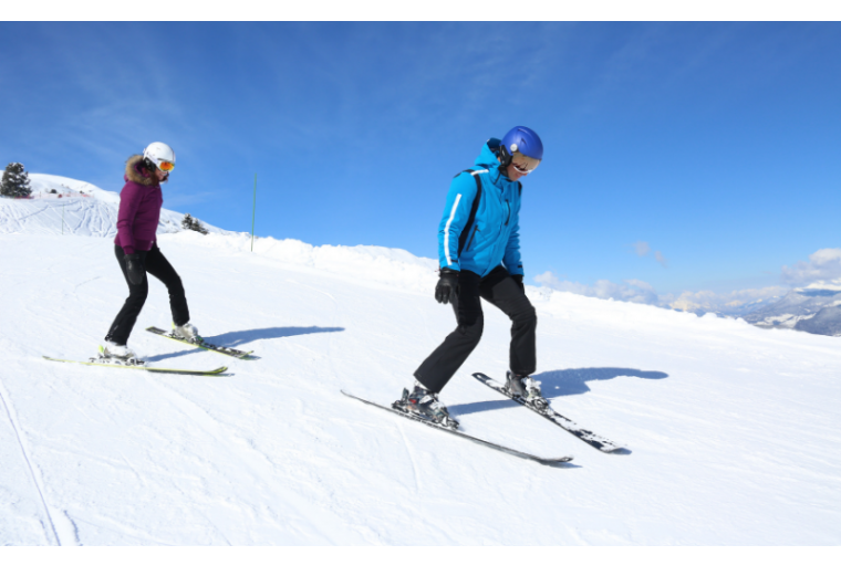 800X500 Snowplough Padwzc2mcw1mtisikzgrkzgriismf0