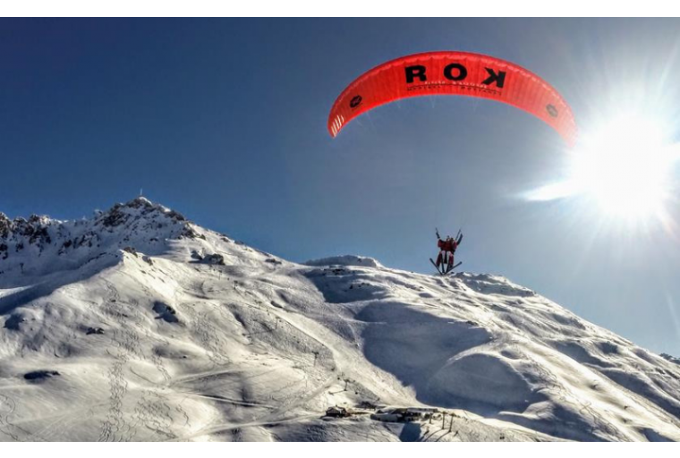 Paragliding 800X500 Padwzc2mcw1mtisikzgrkzgriismf0