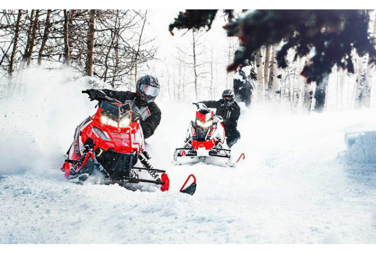 Snomobile 800X500 Padwzc2mcw1mtisikzgrkzgriismf0