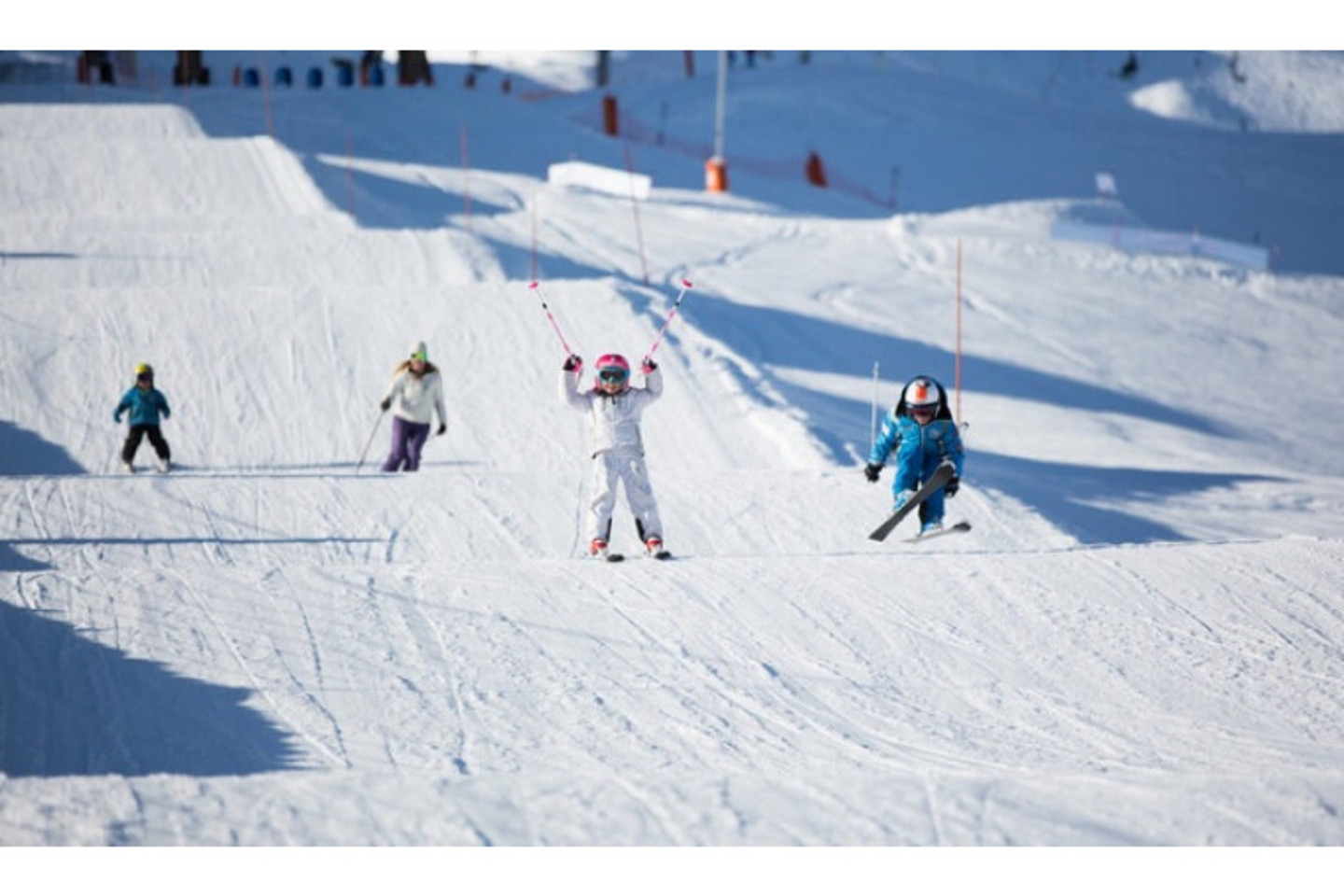 Whats New In Meribel 2023 Padwzc2mcw1mtisikzgrkzgriismf0.12 00