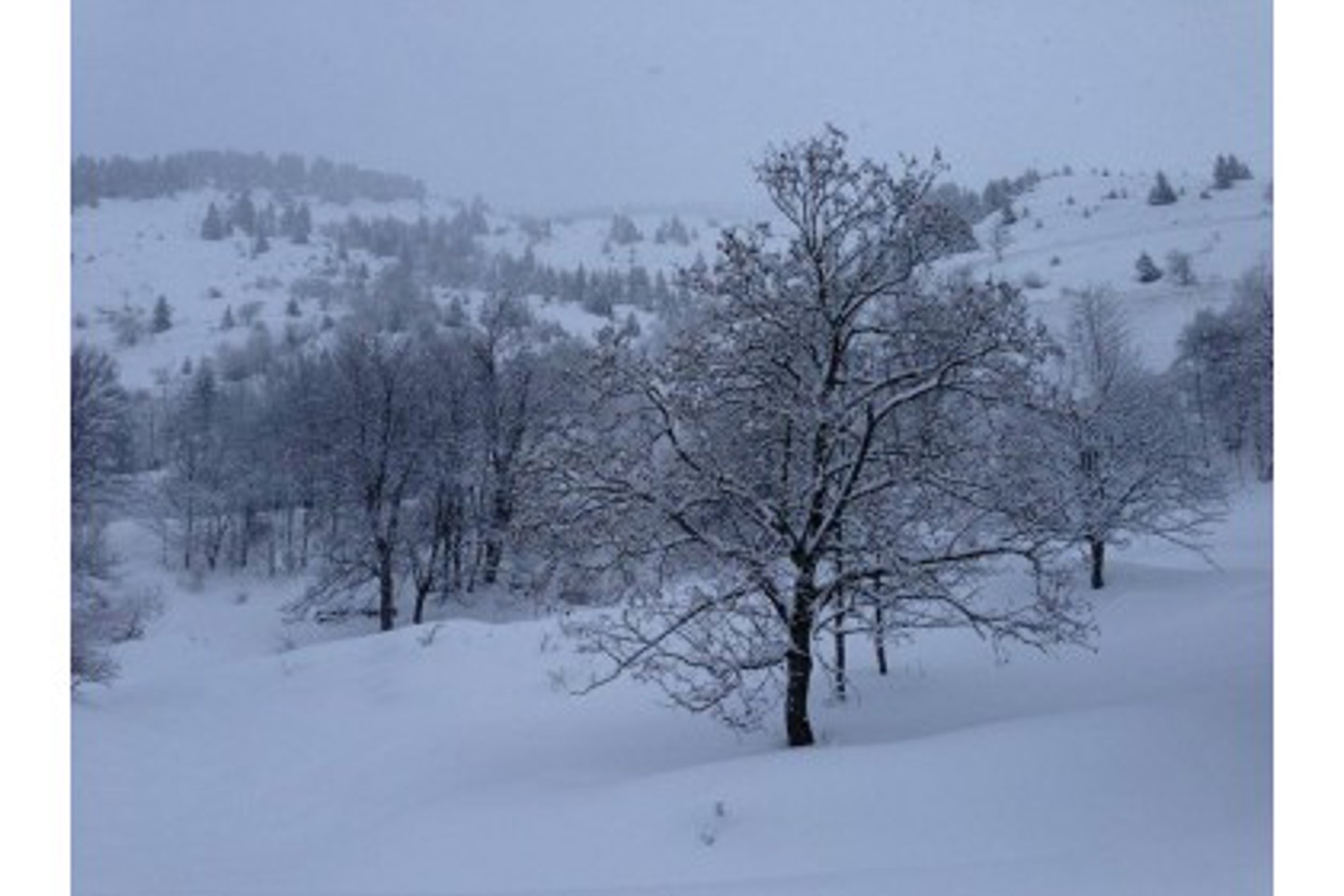 Meribel Ski Conditions3 Padwzqymcwyodisikzgrkzgriismf0