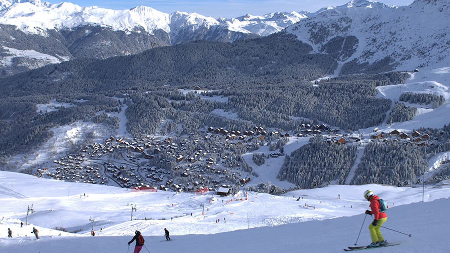 Skicuisine Meribel 9 Scalewidthwzkymf0